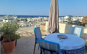 Rethymno Panorama Heights