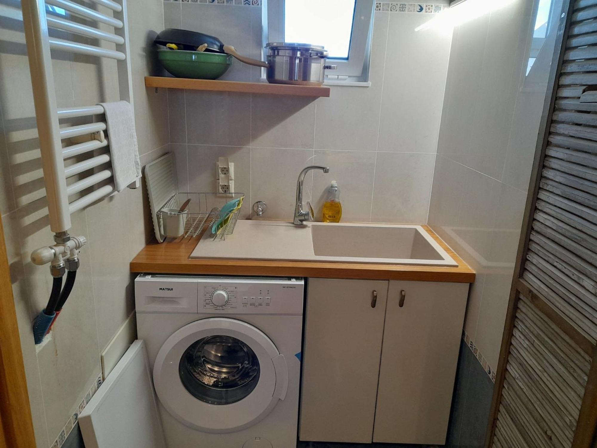 Appartement Rethymno Panorama Heights Extérieur photo